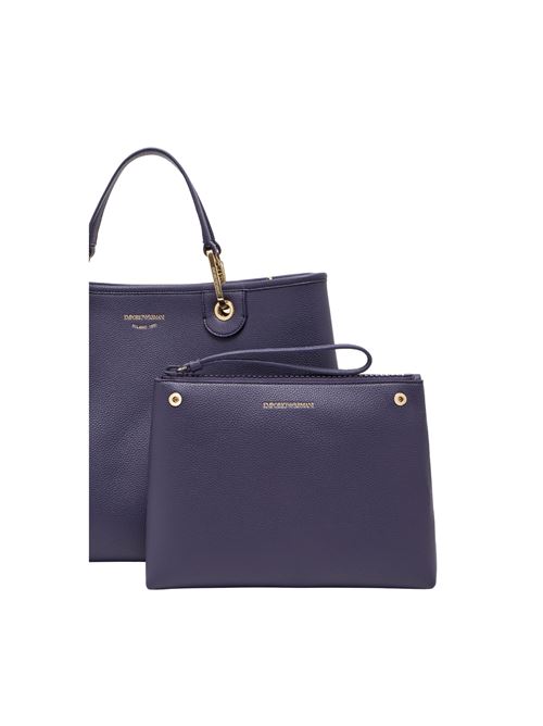  EMPORIO ARMANI | EW000360 AF12103MB346